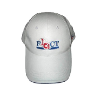 Base ball Cap - Fiact